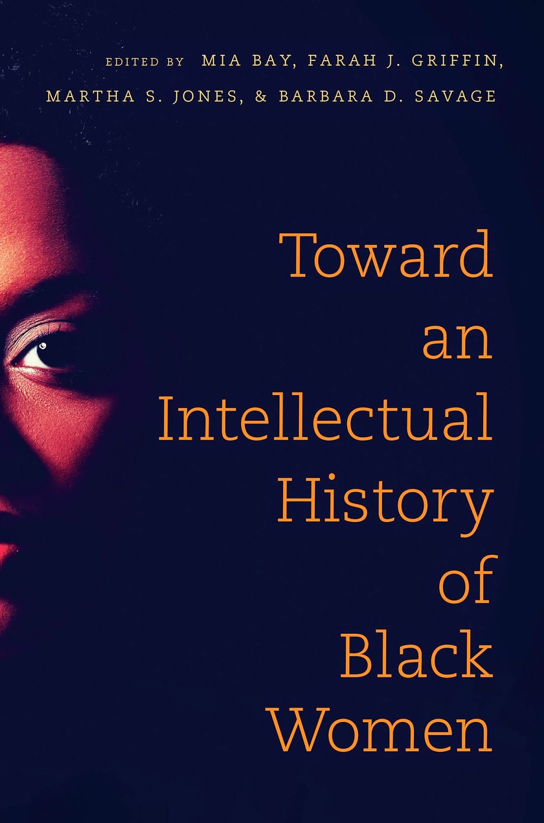 the black woman in america essay the black woman in america essay