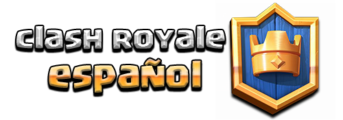 clashroyale-web.png