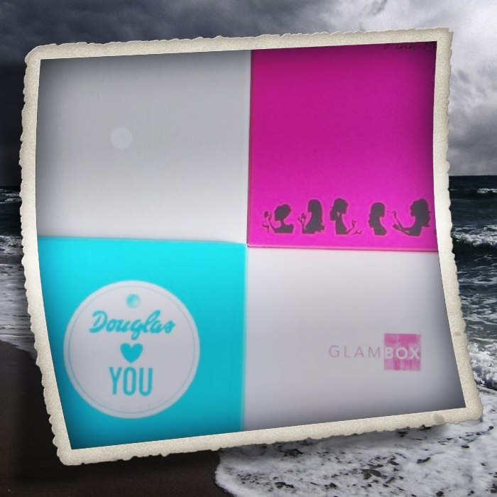 Https Www Nzz Ch Wirtschaft Newsticker Chstadt Genf Darf Ihr