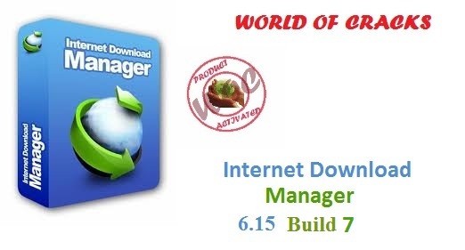 download idm crack 6.15 download idm crack 6.15