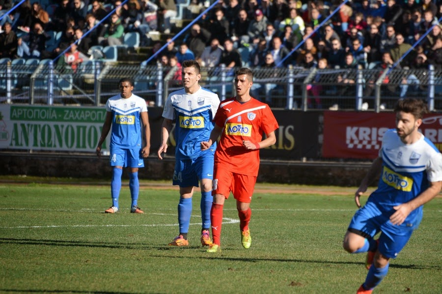 DSC 2426 | Lamianow.gr