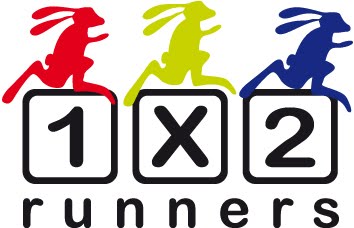 1X2runners
