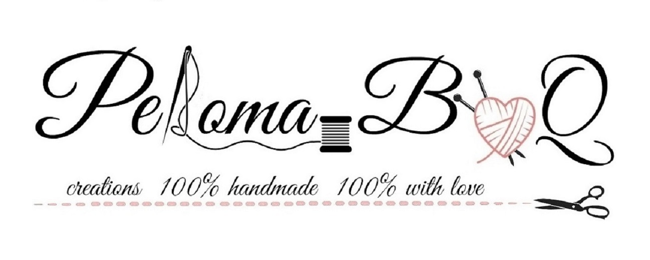 Peloma BoQ Creations