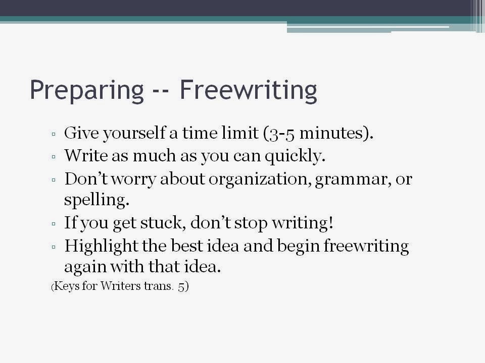writing process part one For a complete list of boxes (reviewing writing processes, useful concepts from p a r t o n e writing your self into college 1 strategic writing 2. writing process part one For a complete list of boxes (reviewing writing processes, useful concepts from p a r t o n e writing your self into college 1 strategic writing 2.