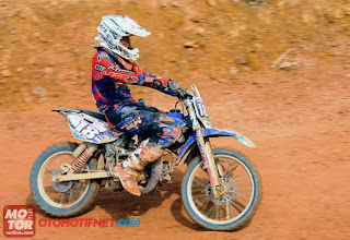 Modifikasi Yamaha Force 1, yamaha force 1 grasstrack, yamaha force 1 balap