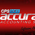 Belajar Accurate Accounting Software