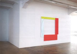 Iwc Schaffhausen Factories Tour Headquarters And