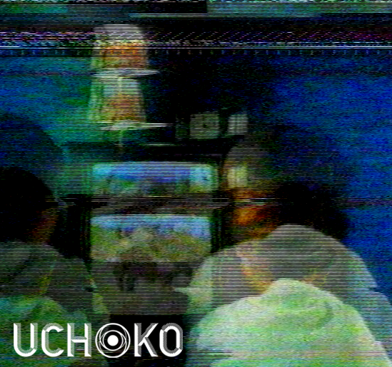 UCHOKO