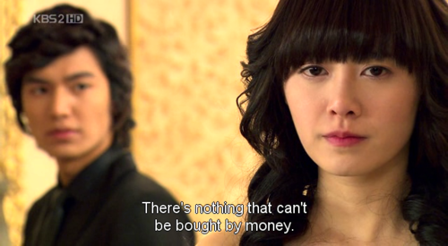 Lee Min Ho My Everything Lee Min Ho Quotes In Dramas Lee minho instagram.the heirs / inheritors quotes | lee min ho as kim tan. lee min ho my everything blogger