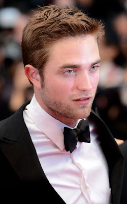 28 Mayo - Gran Entrevista de Robert Pattinson con 'Viva Press' del Reino Unido. Pattinsonlife-10+%281%29