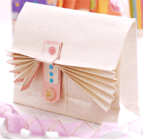 Comment On This Picture Cara Membuat Bungkus Kado Unik | comment on this picture cara membuat bungkus kado unik Comment On This Picture Cara Membuat Bungkus Kado Unik | comment on this picture cara membuat bungkus kado unik