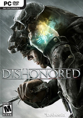 download dishonored pc for free download dishonored pc for free