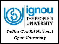 04-ignou-min 04-ignou-min