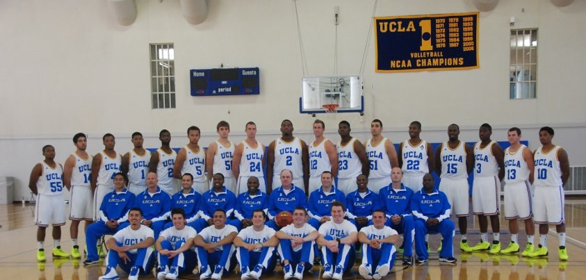 coach classic 57-13-6