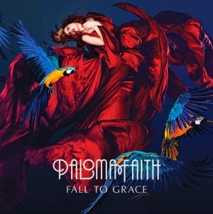 paloma faith paloma faith