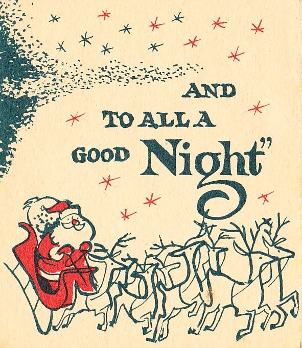 Pin by lorri talys on hd "christmas" The Art of Children's Picture Books: Santa Claus is Coming to Town…