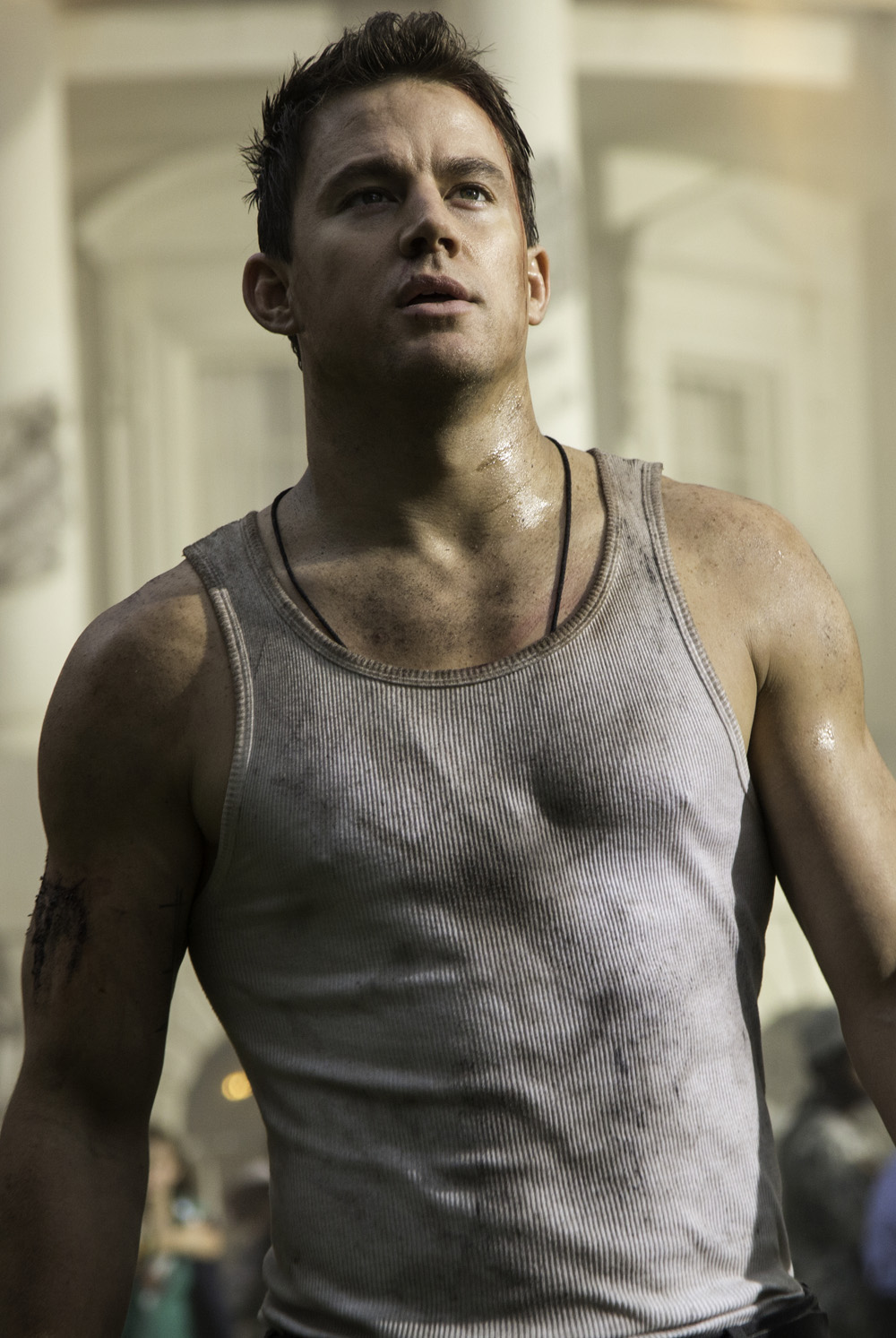 Image Result For Channing Tatum Image Result For Channing Tatum