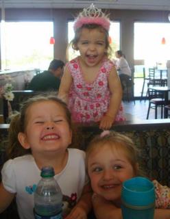 Stuff By Cher Kids Will Be Kids