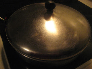 [Image: pho+005.JPG]