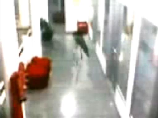 http://2.bp.blogspot.com/-Fi5_zRLXqiI/TexZDDT7RXI/AAAAAAAAAuc/6R3azvX3SyY/s1600/untitled.JPG