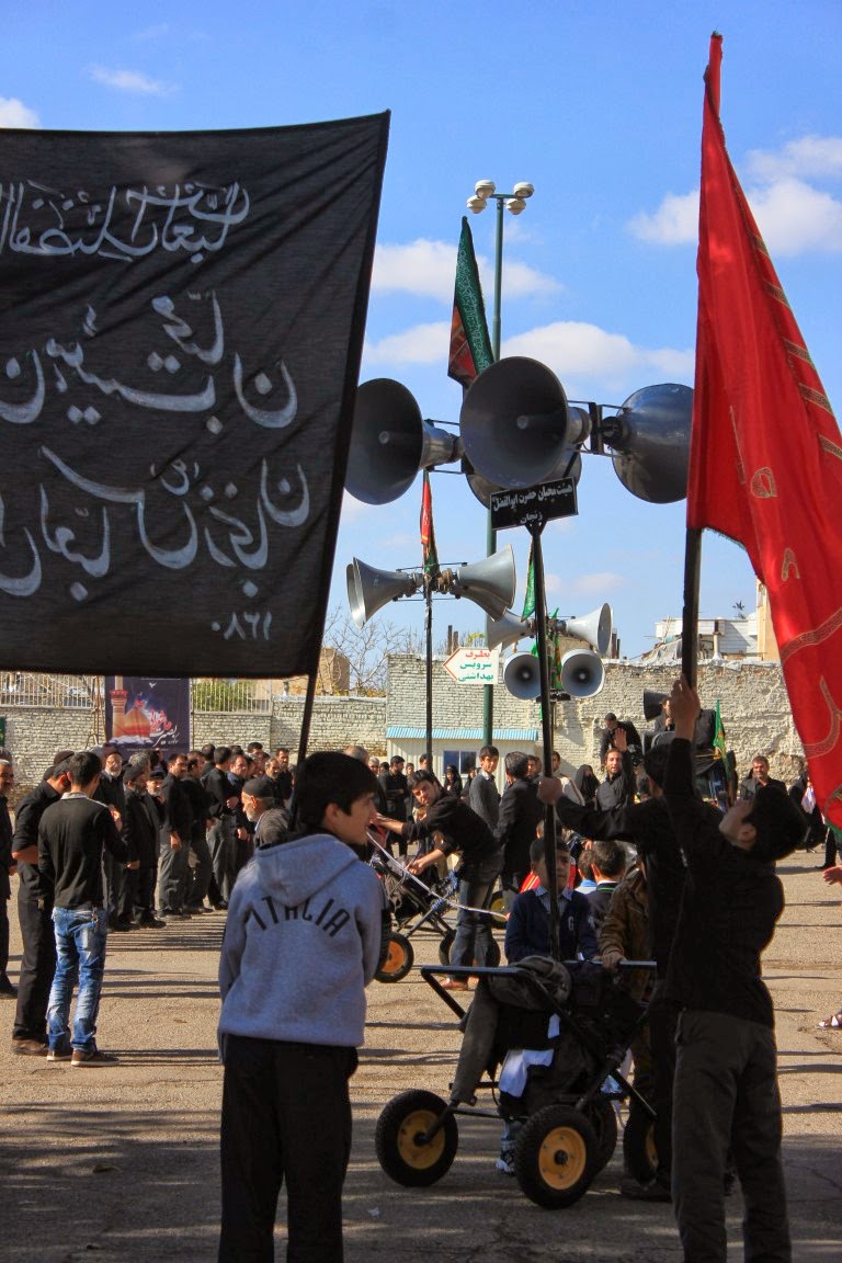 voyk voyk voyk 10 zanjan sultaniyah quazvin alamut karej tehran