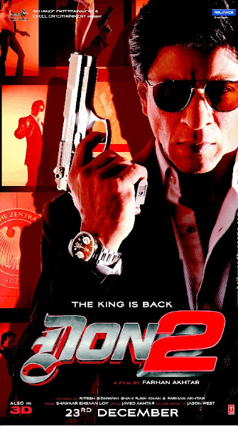 The Don 2 2 Full Movie In Hindi Download Hd