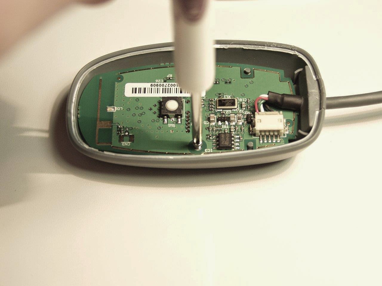 NET MD WALKMAN MZ-N510 DRIVER