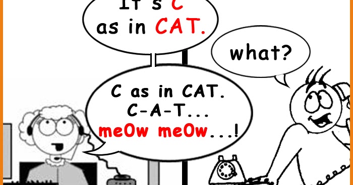 Tagalog / Pinoy Funny Call Center Jokes - Boy Banat