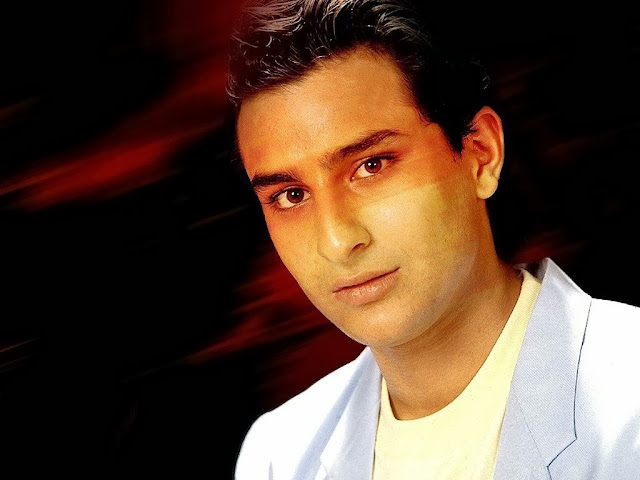 Star HD Wallpapers Free Download: Saif Ali Khan Hd Wallpapers Free Download