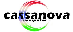 cassanova computer on facebook