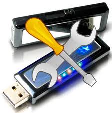 troubleshooting komputer troubleshooting komputer