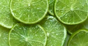 jugo verde para limpiar el colon y bajar de peso jugo verde para limpiar el colon y bajar de peso