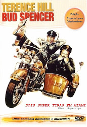 Download Dois Super Tiras Em Miami (Dublado) Gratis Baixar Filme Dois Super Tiras Em Miami (Dublado)