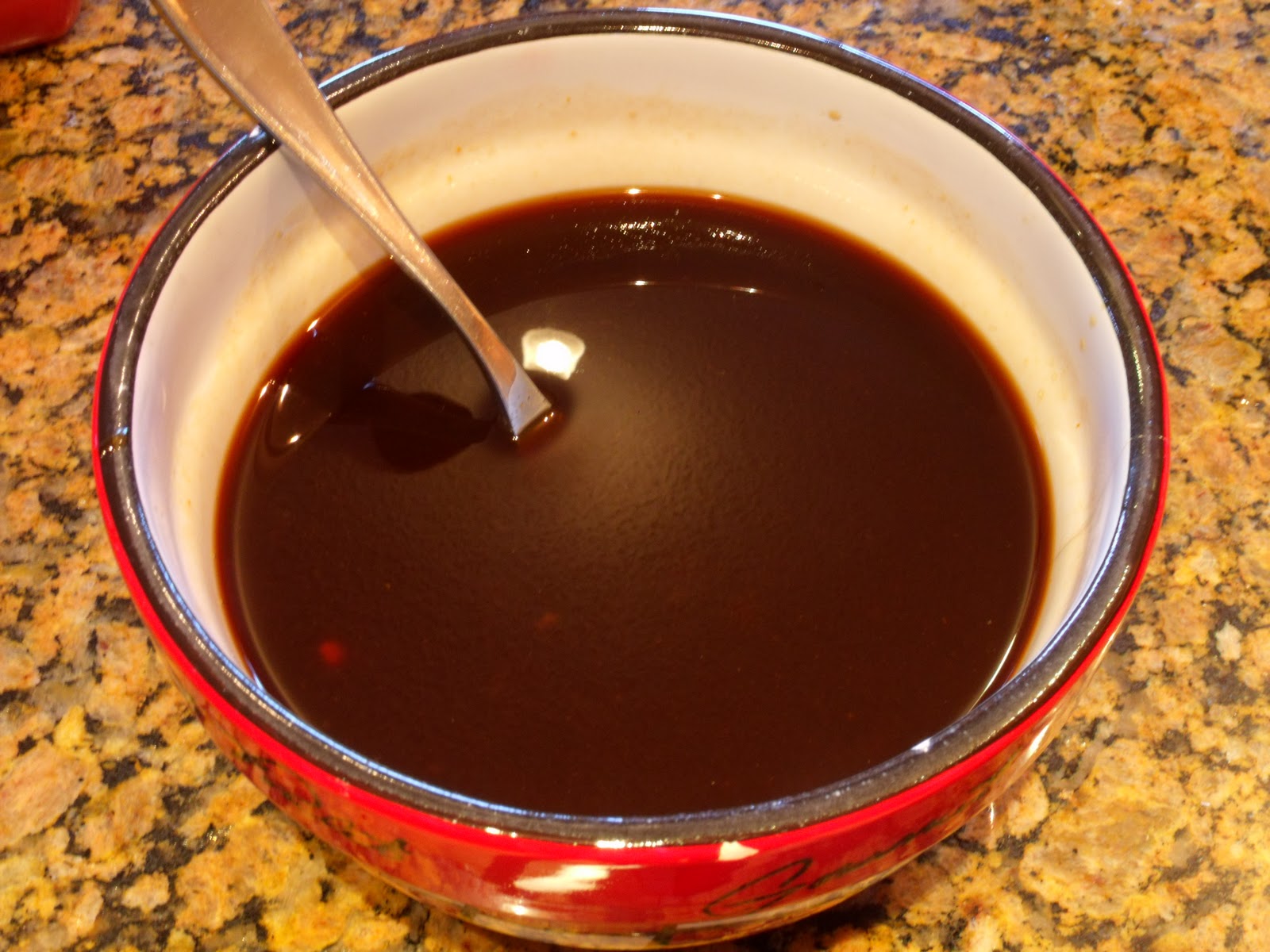 ...Pad Thai For the Love of...