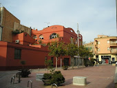 Plaça Vila de Miremont