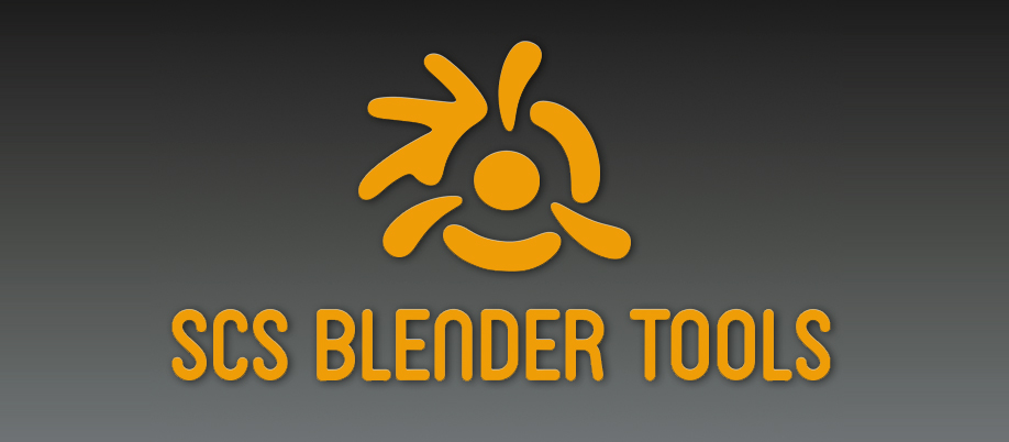 scs_blender_tools_06.jpg