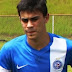 Jogadores do Bahia que irão para o jogo contra o Galícia