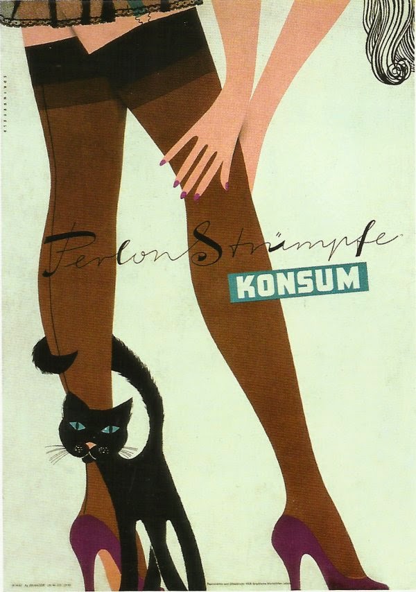 Christmas Tree Nicest Things