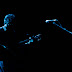 Xoél Lopez @Teatro Nuevo Alcalá