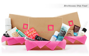 Birchbox