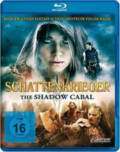Dragon Lore Curse of the Shadow (2013) Subtitle Indonesia Curse+of+the+Shadow+ FOXSSHARE Dragon Lore Curse of the Shadow (2013) Subtitle Indonesia