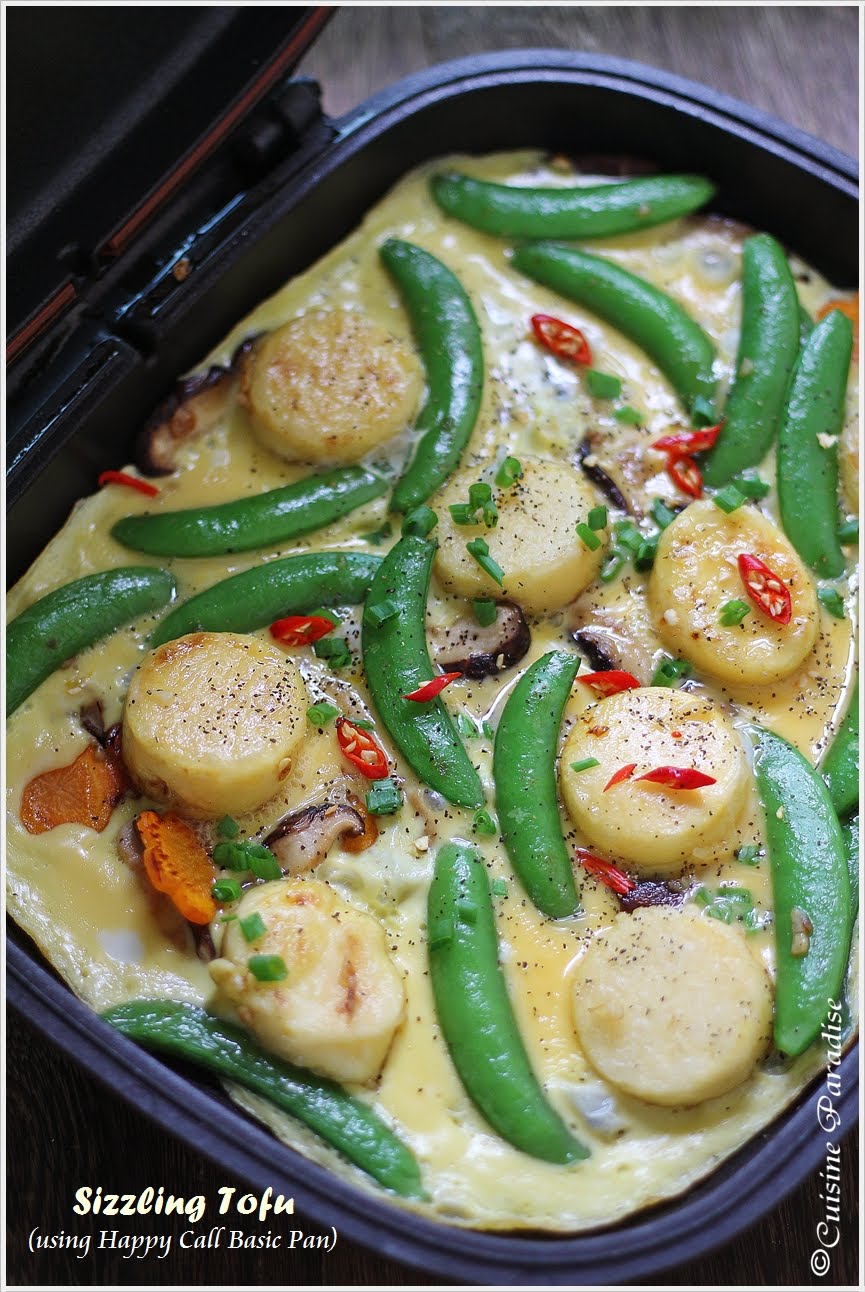 Cuisine Paradise Singapore Food Blog Recipes, Reviews And Travel