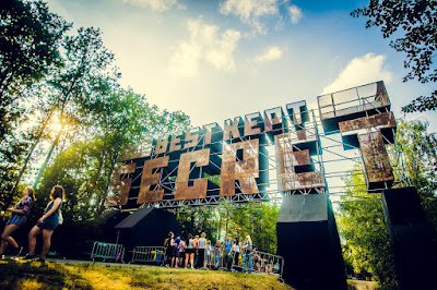 Konzerttagebuch Page 98 Chan 9757528 Rssing Com