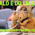 6 Memes para quando o grupo estiver parado