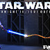 Jedi Knight II Touch (Cuộc chiến giữa các vì sao) game cho LG L3
