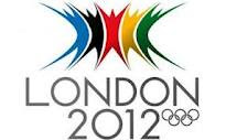 Klasemen Sementara Perolehan Medali Olimpiade London 2012