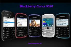 kekurangan blackberry 9320
 on ... blackberry curve 9320 dukungan jaringan blackberry curve 9320 2g