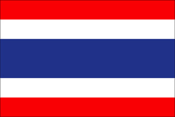 http://www.unikgaul.com