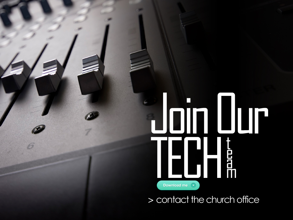 New Beginning Church Ministries