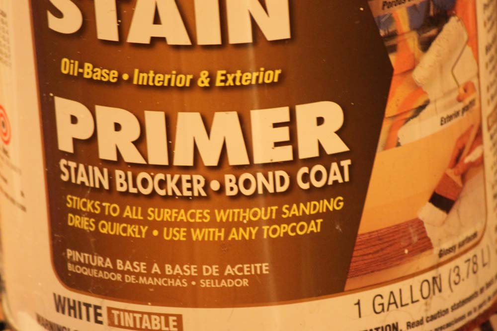 The Best Primer for Painting Furniture Southern Revivals